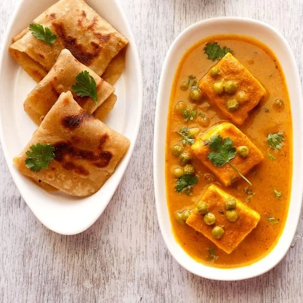 Best Indian restaurant India Taj Indo-Chinese Cuisine menu in Sherwood Park, AB