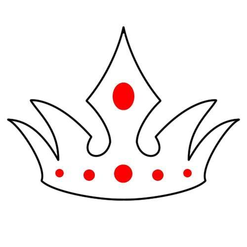 india-taj-indo-chinese-cuisine.pages.dev favicon